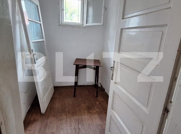 Casa de vânzare 5 camere Closca - 128473CV | BLITZ Satu Mare | Poza11