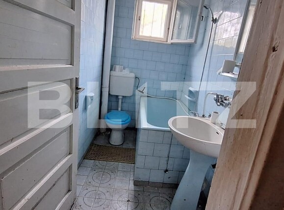 Casa de vânzare 5 camere Closca - 128473CV | BLITZ Satu Mare | Poza7