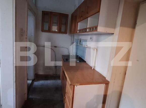 Casa de vânzare 5 camere Closca - 128473CV | BLITZ Satu Mare | Poza10