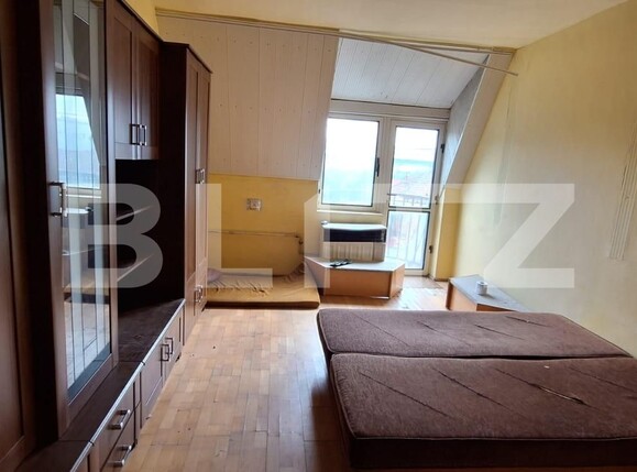 Casa de vânzare 5 camere Closca - 128473CV | BLITZ Satu Mare | Poza9