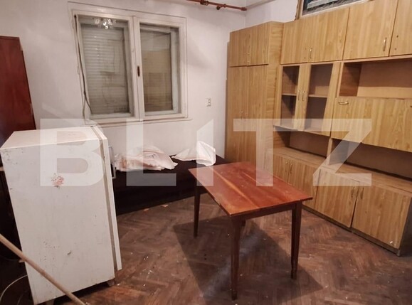 Casa de vânzare 5 camere Closca - 128473CV | BLITZ Satu Mare | Poza3