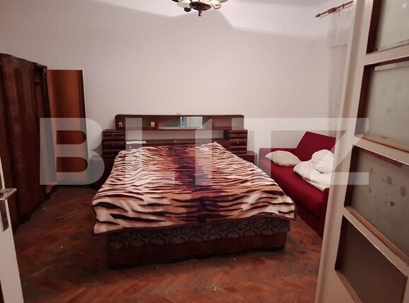 Casa de vânzare 5 camere Closca - 128473CV | BLITZ Satu Mare | Poza2