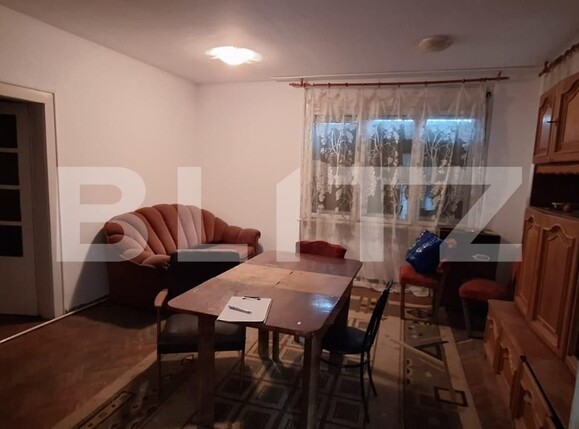 Casa de vânzare 5 camere Closca - 128473CV | BLITZ Satu Mare | Poza1