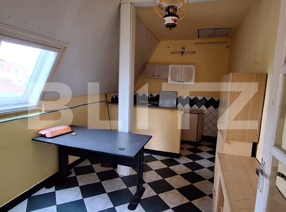 Casa de vânzare 5 camere Closca - 128473CV | BLITZ Satu Mare | Poza12