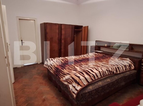 Casa de vânzare 5 camere Closca - 128473CV | BLITZ Satu Mare | Poza6