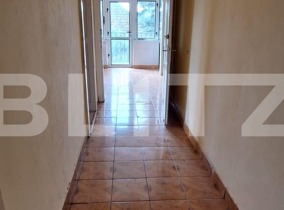 Casa de vânzare 5 camere Closca - 128473CV | BLITZ Satu Mare | Poza8