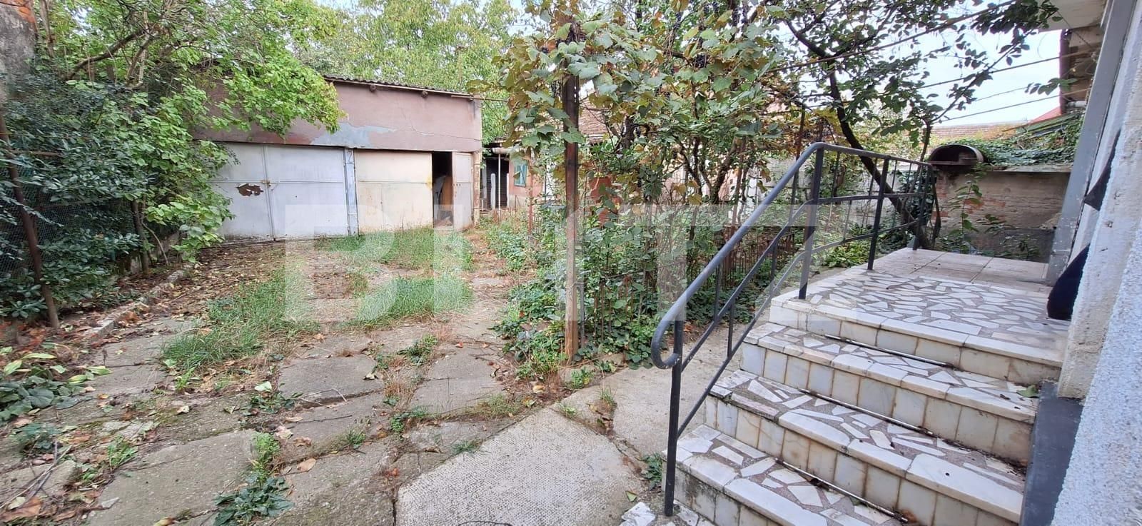 Casa de vânzare 5 camere Closca - 128473CV | BLITZ Satu Mare | Poza4