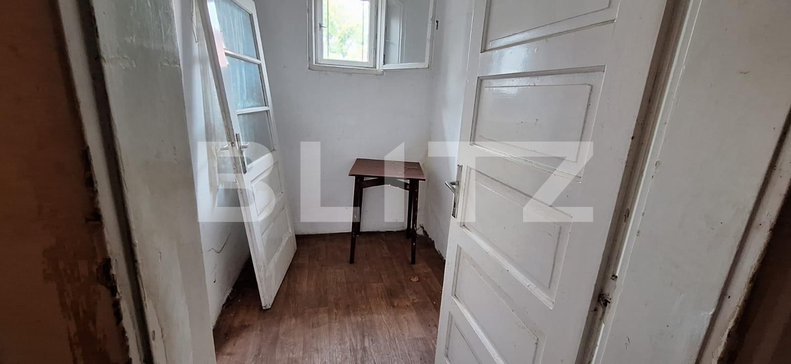 Casa de vânzare 5 camere Closca - 128473CV | BLITZ Satu Mare | Poza11