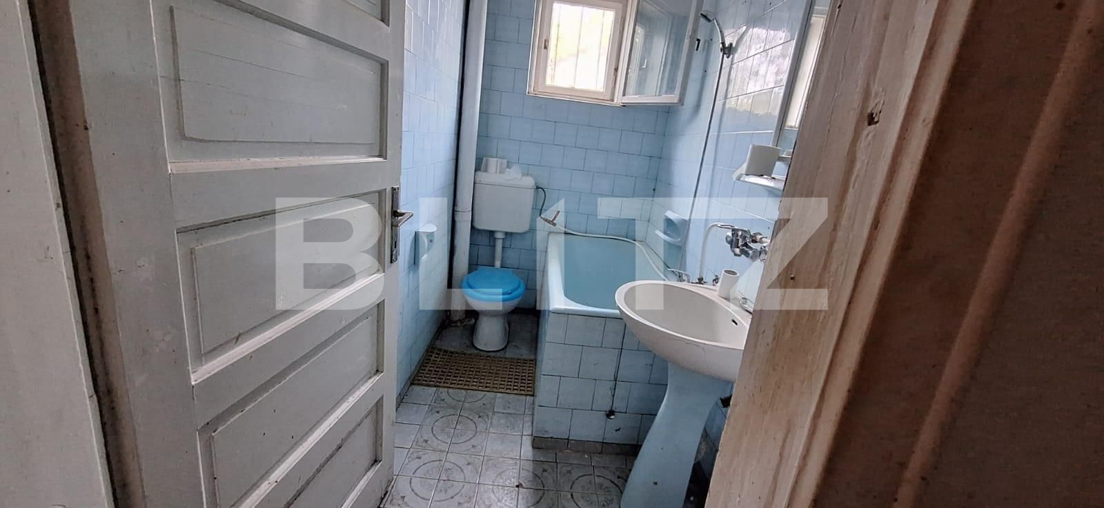 Casa de vânzare 5 camere Closca - 128473CV | BLITZ Satu Mare | Poza7