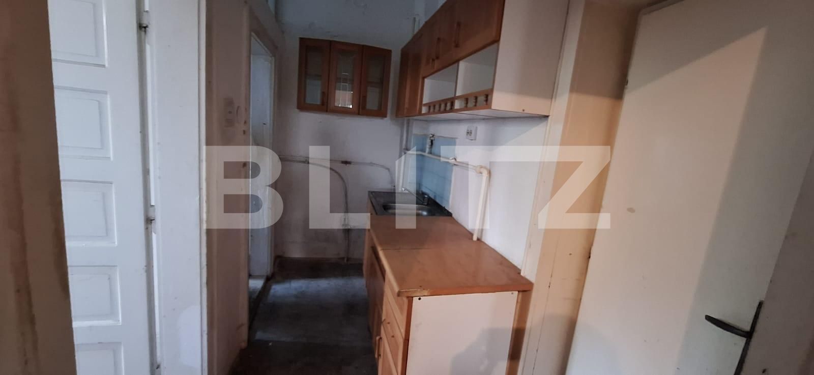 Casa de vânzare 5 camere Closca - 128473CV | BLITZ Satu Mare | Poza10
