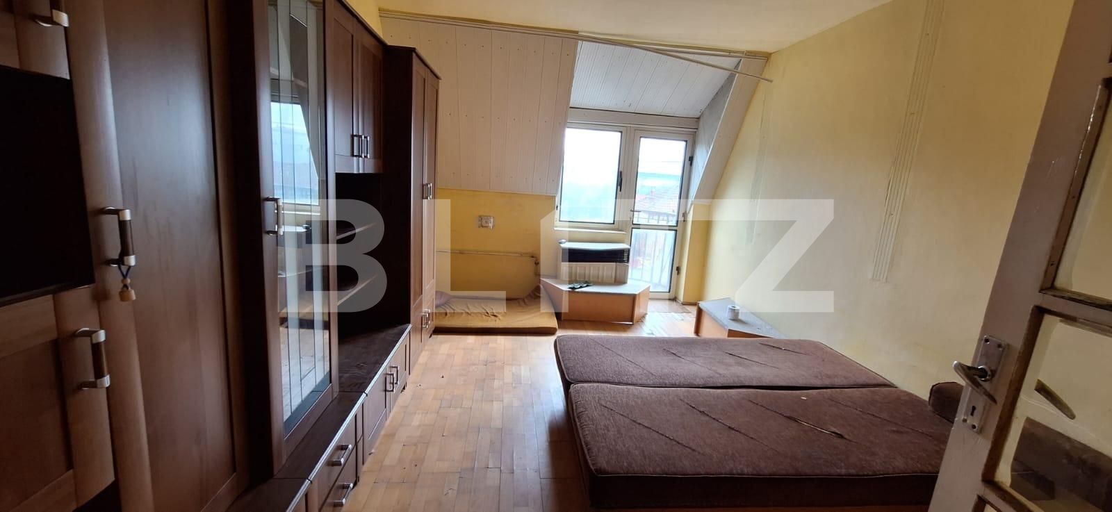 Casa de vânzare 5 camere Closca - 128473CV | BLITZ Satu Mare | Poza9