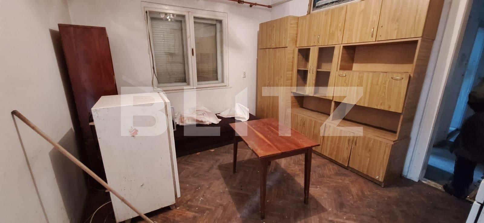 Casa de vânzare 5 camere Closca - 128473CV | BLITZ Satu Mare | Poza3