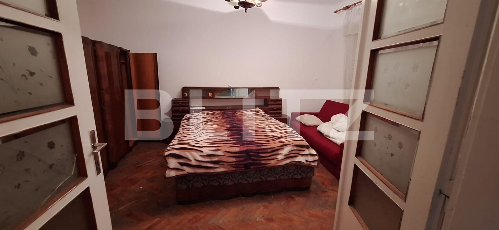 Casa de vânzare 5 camere Closca - 128473CV | BLITZ Satu Mare | Poza2