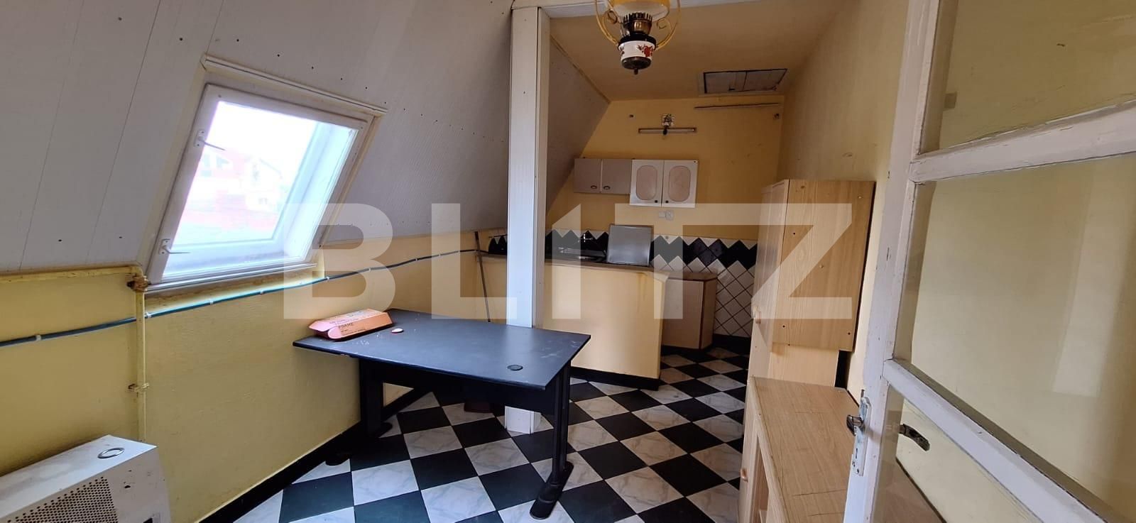 Casa de vânzare 5 camere Closca - 128473CV | BLITZ Satu Mare | Poza12