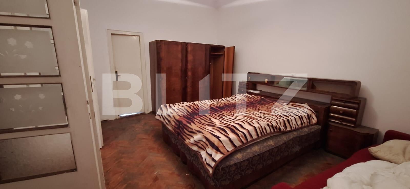 Casa de vânzare 5 camere Closca - 128473CV | BLITZ Satu Mare | Poza6