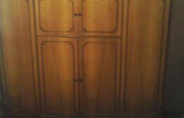 Casa zona stadionului Olimpia