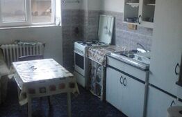 Casa zona stadionului Olimpia