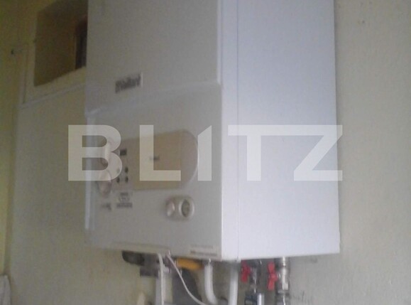 Casa de vânzare 4 camere Semicentral - 128482CV | BLITZ Satu Mare | Poza2