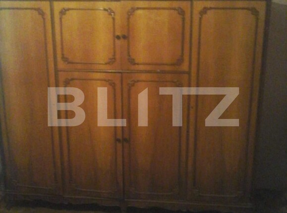 Casa de vânzare 4 camere Semicentral - 128482CV | BLITZ Satu Mare | Poza5