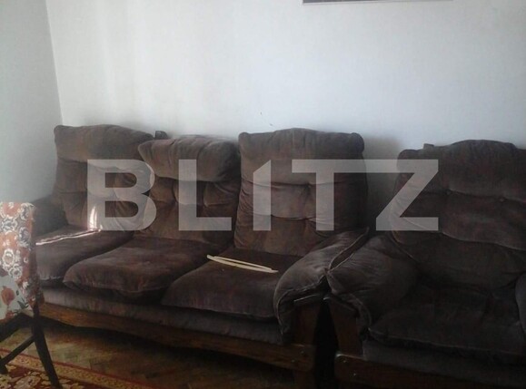 Casa de vânzare 4 camere Semicentral - 128482CV | BLITZ Satu Mare | Poza6