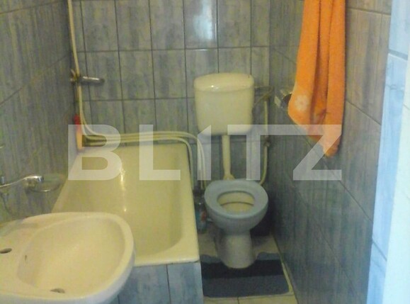 Casa de vânzare 4 camere Semicentral - 128482CV | BLITZ Satu Mare | Poza9