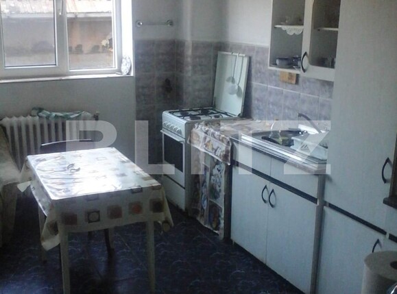 Casa de vânzare 4 camere Semicentral - 128482CV | BLITZ Satu Mare | Poza10