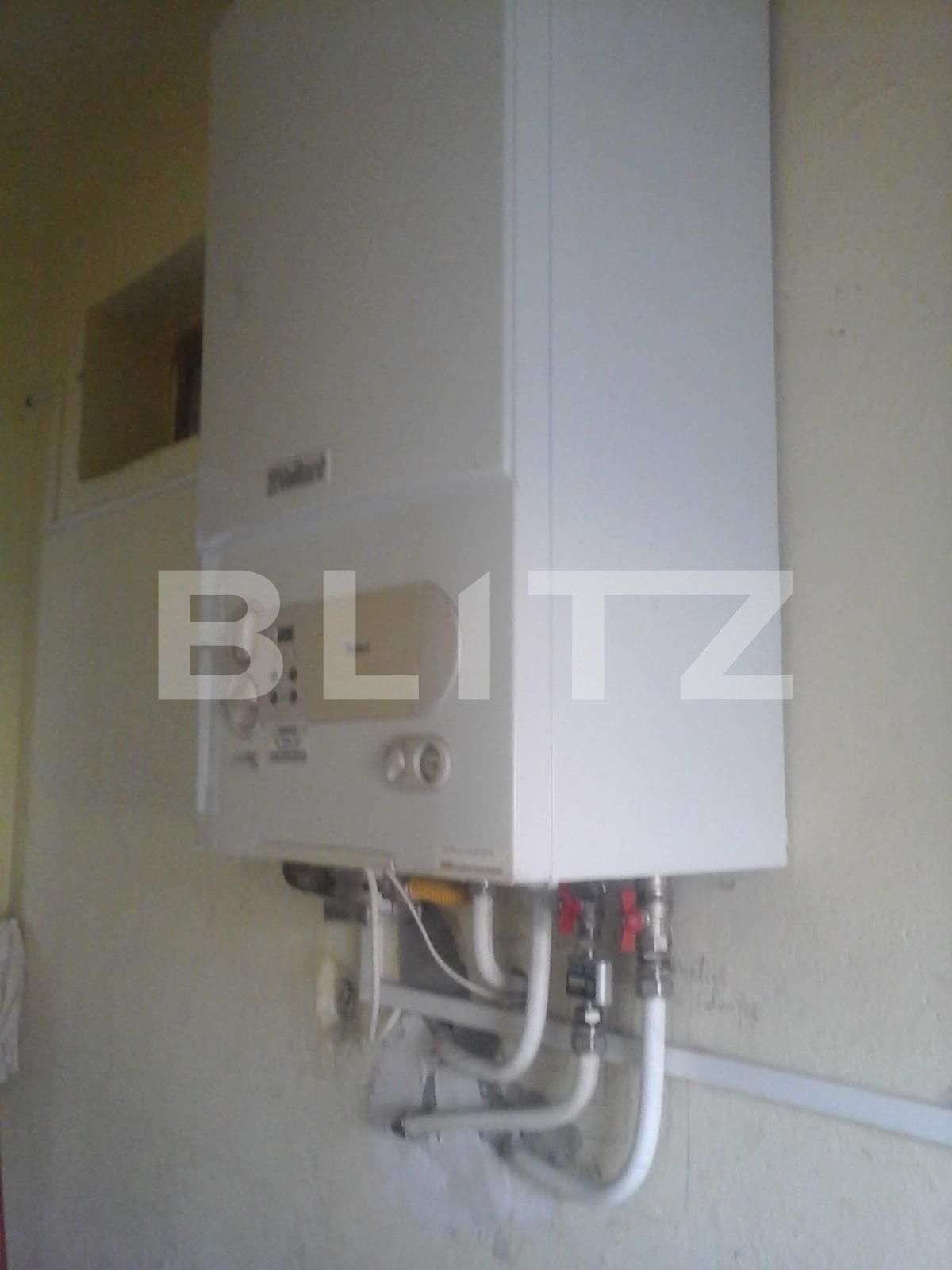 Casa de vânzare 4 camere Semicentral - 128482CV | BLITZ Satu Mare | Poza2