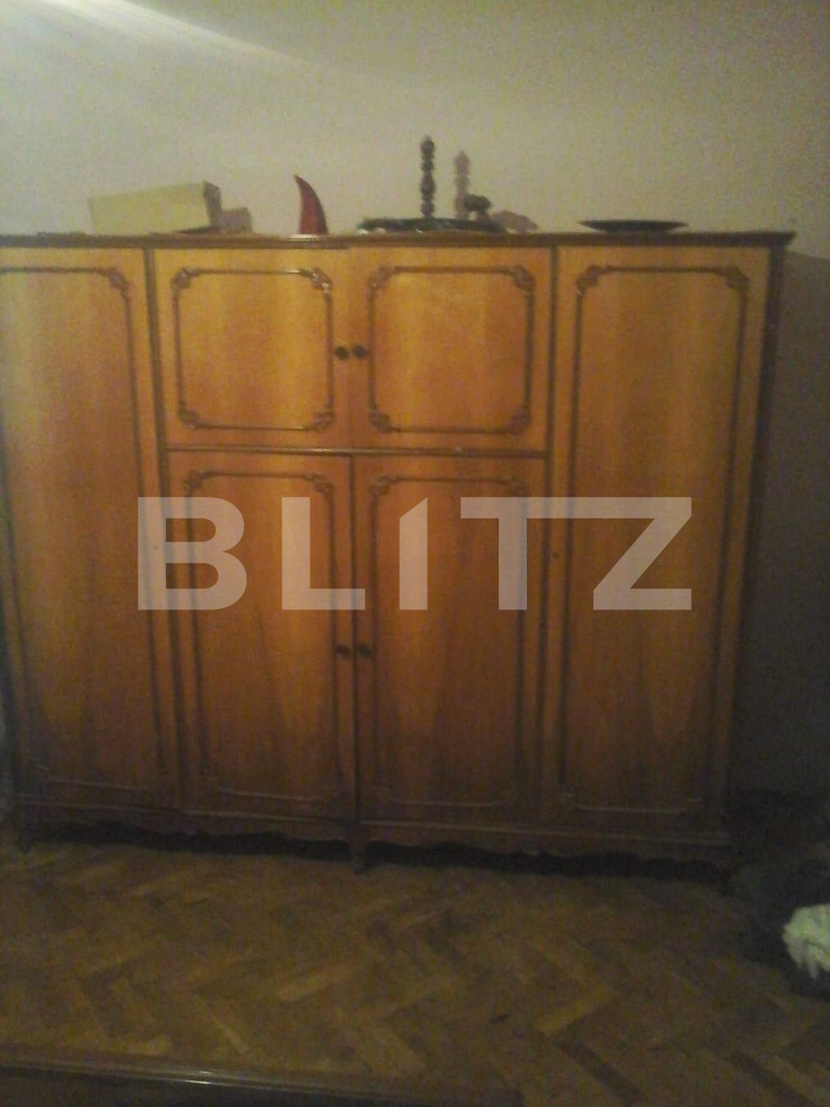 Casa de vânzare 4 camere Semicentral - 128482CV | BLITZ Satu Mare | Poza5