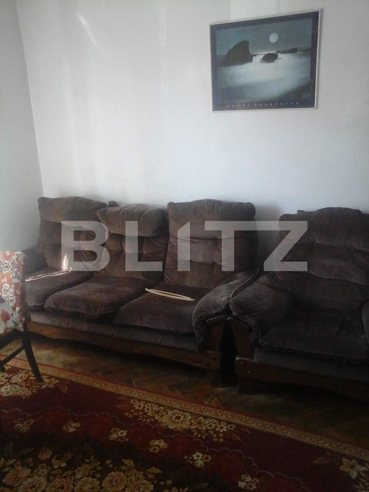 Casa de vânzare 4 camere Semicentral - 128482CV | BLITZ Satu Mare | Poza6