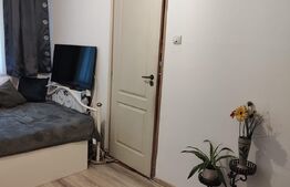 Apartament 2 camere,zona Solidaritatii