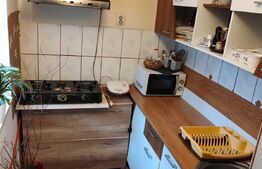 Apartament 2 camere,zona Solidaritatii