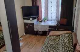 Apartament 2 camere,zona Solidaritatii