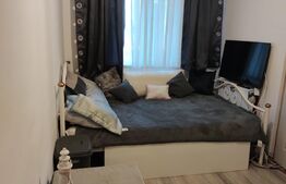 Apartament 2 camere,zona Solidaritatii