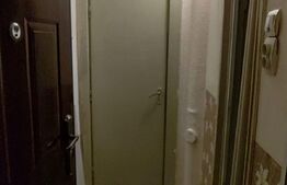 Apartament 2 camere,zona Solidaritatii