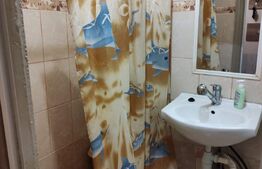 Apartament 2 camere,zona Solidaritatii