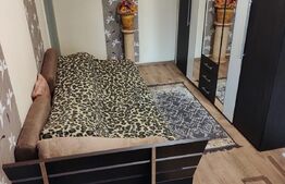 Apartament 2 camere,zona Solidaritatii