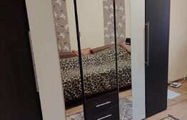 Apartament 2 camere,zona Solidaritatii