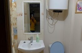 Apartament 2 camere,zona Solidaritatii