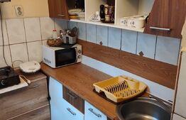 Apartament 2 camere,zona Solidaritatii