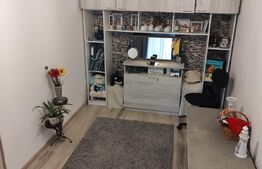 Apartament 2 camere,zona Solidaritatii