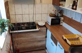 Apartament 2 camere,zona Solidaritatii