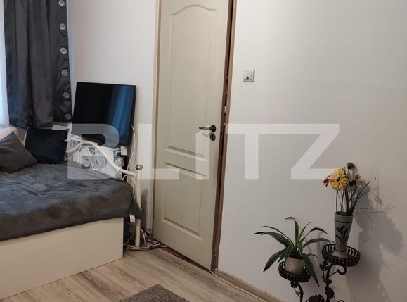 Apartament de vânzare 2 camere Solidaritatii - 128483AV | BLITZ Satu Mare | Poza11