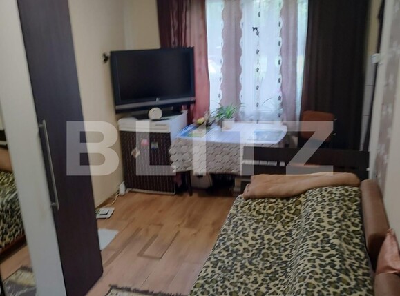 Apartament de vânzare 2 camere Solidaritatii - 128483AV | BLITZ Satu Mare | Poza5