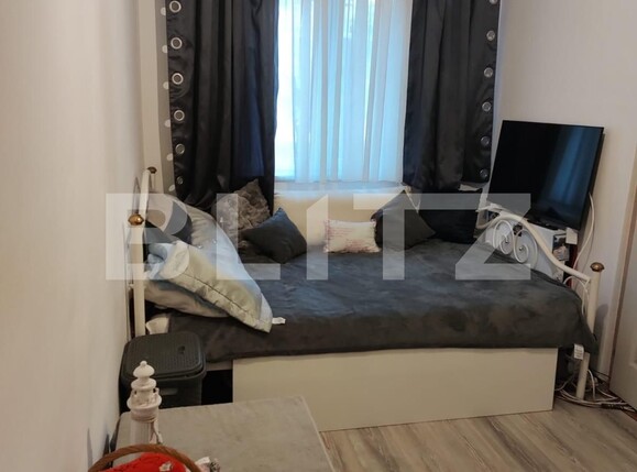 Apartament de vânzare 2 camere Solidaritatii - 128483AV | BLITZ Satu Mare | Poza12