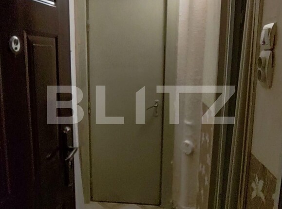 Apartament de vânzare 2 camere Solidaritatii - 128483AV | BLITZ Satu Mare | Poza2