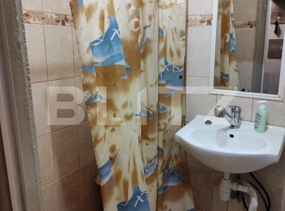 Apartament de vânzare 2 camere Solidaritatii - 128483AV | BLITZ Satu Mare | Poza4