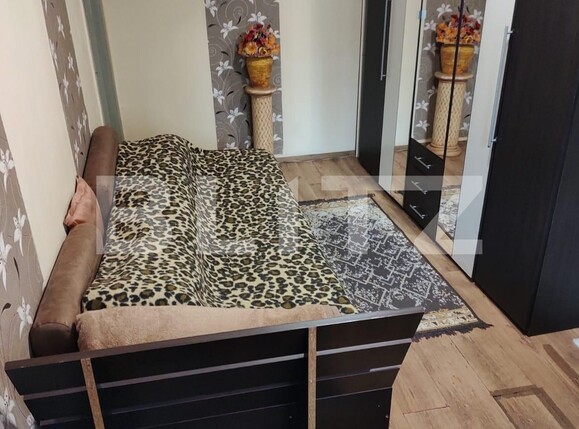 Apartament de vânzare 2 camere Solidaritatii - 128483AV | BLITZ Satu Mare | Poza6