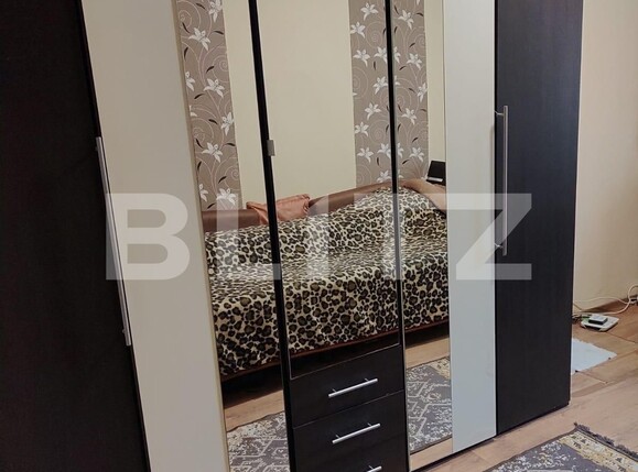 Apartament de vânzare 2 camere Solidaritatii - 128483AV | BLITZ Satu Mare | Poza7