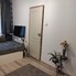 Apartament de vânzare 2 camere Solidaritatii - 128483AV - Poza 1 din 12 | BLITZ Satu Mare | Poza10