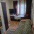 Apartament de vânzare 2 camere Solidaritatii - 128483AV - Poza 1 din 12 | BLITZ Satu Mare | Poza4